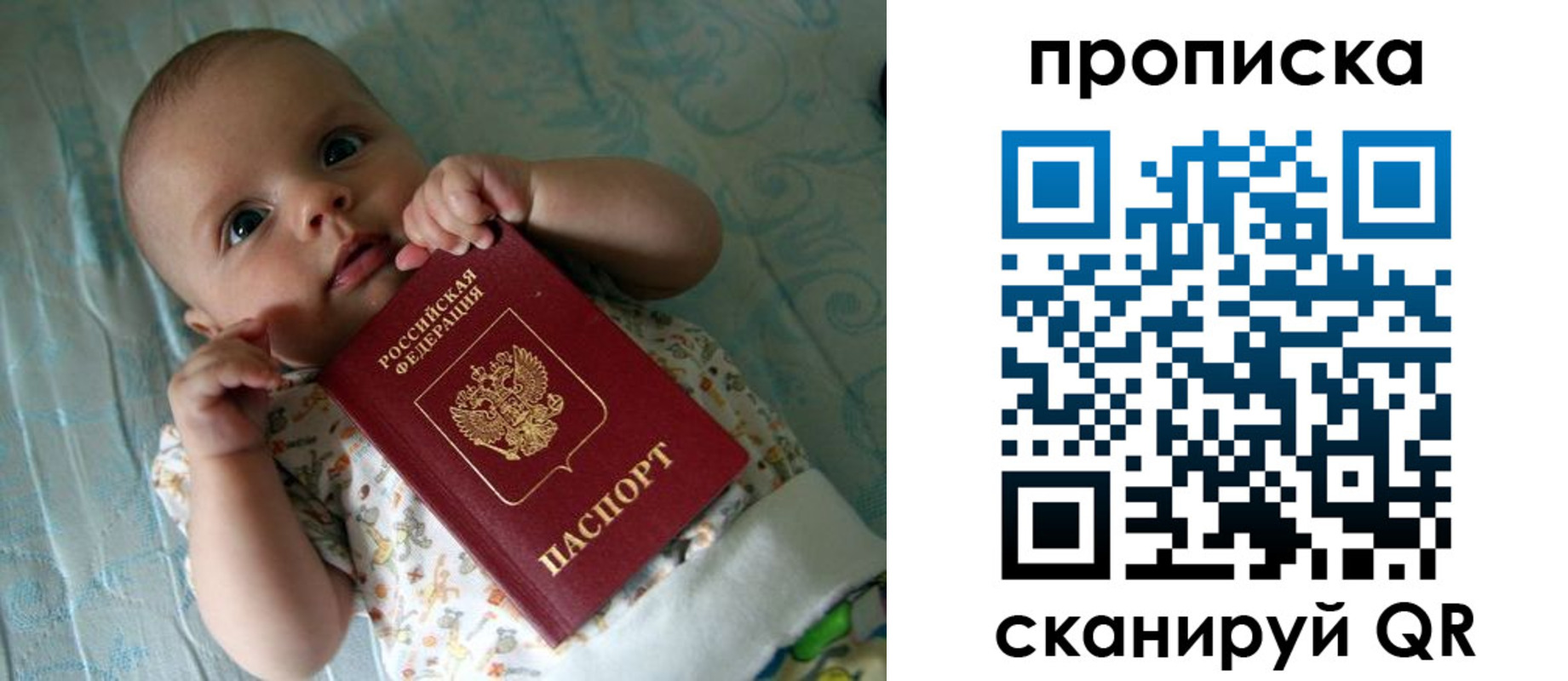 прописка поиск в Старой Купавне